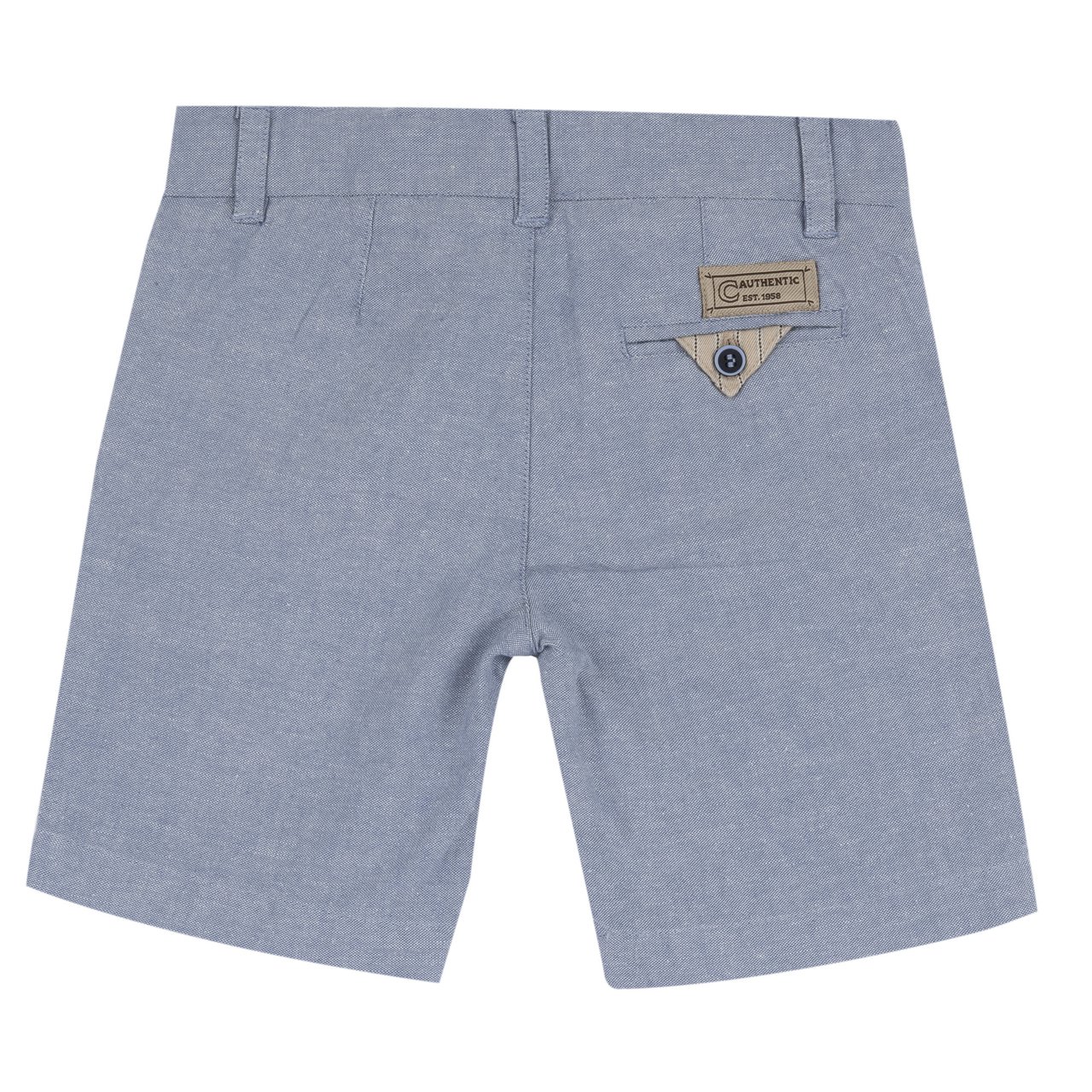 Korte broek Chicco - 1