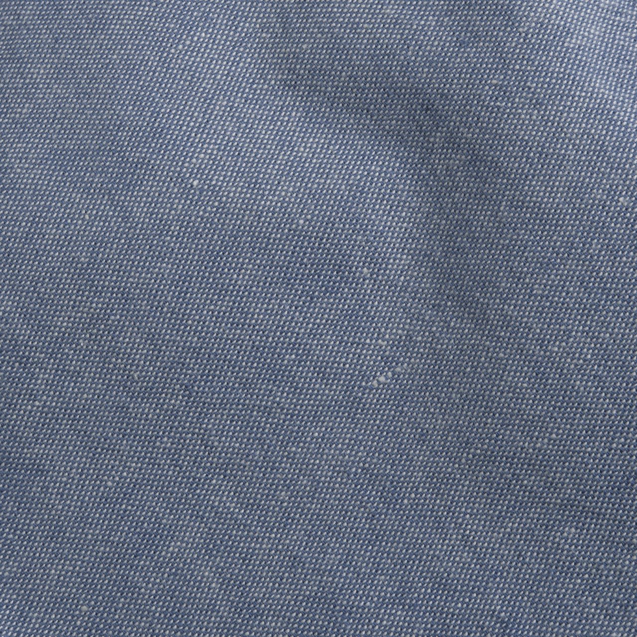 Korte broek Chicco - 2