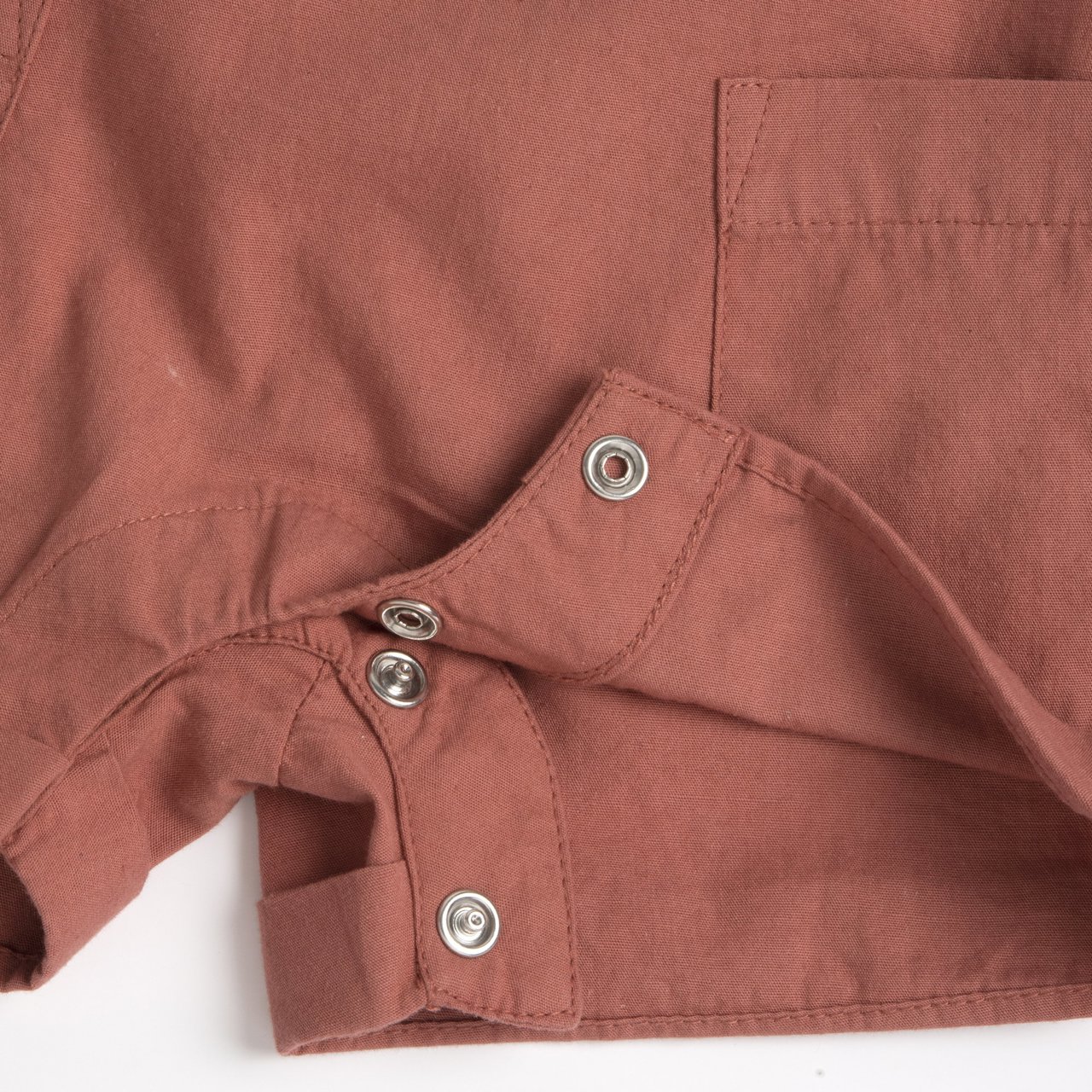 Peto le&oacute;n Chicco - 4