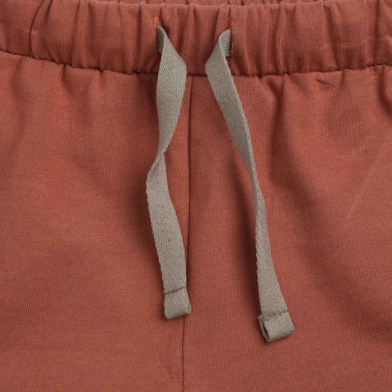 Conjunto camiseta animalitos y pantalones cortos Chicco - 4