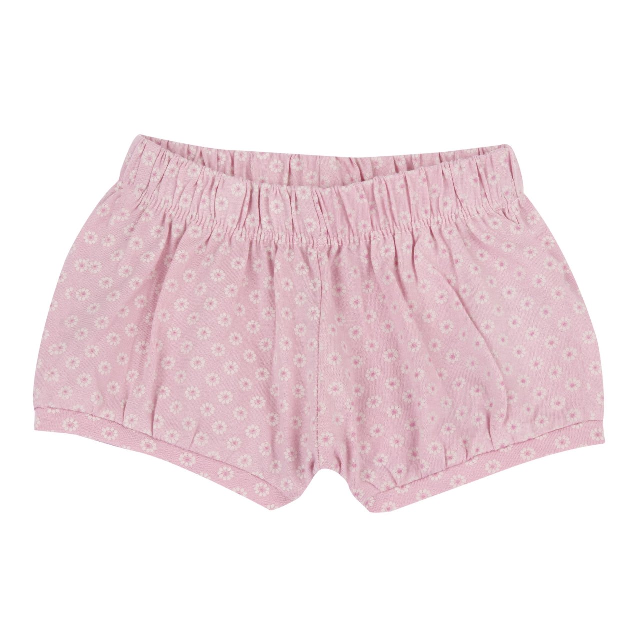 Completo maglietta manica corta con pantaloni corti Chicco - 3