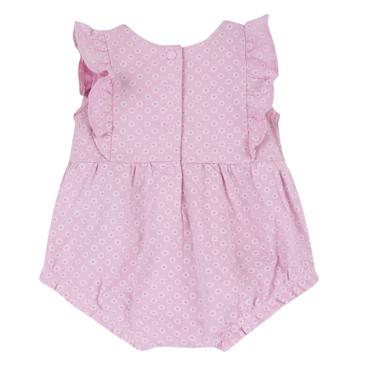 Barboteuse &agrave; mancherons  Chicco - 1