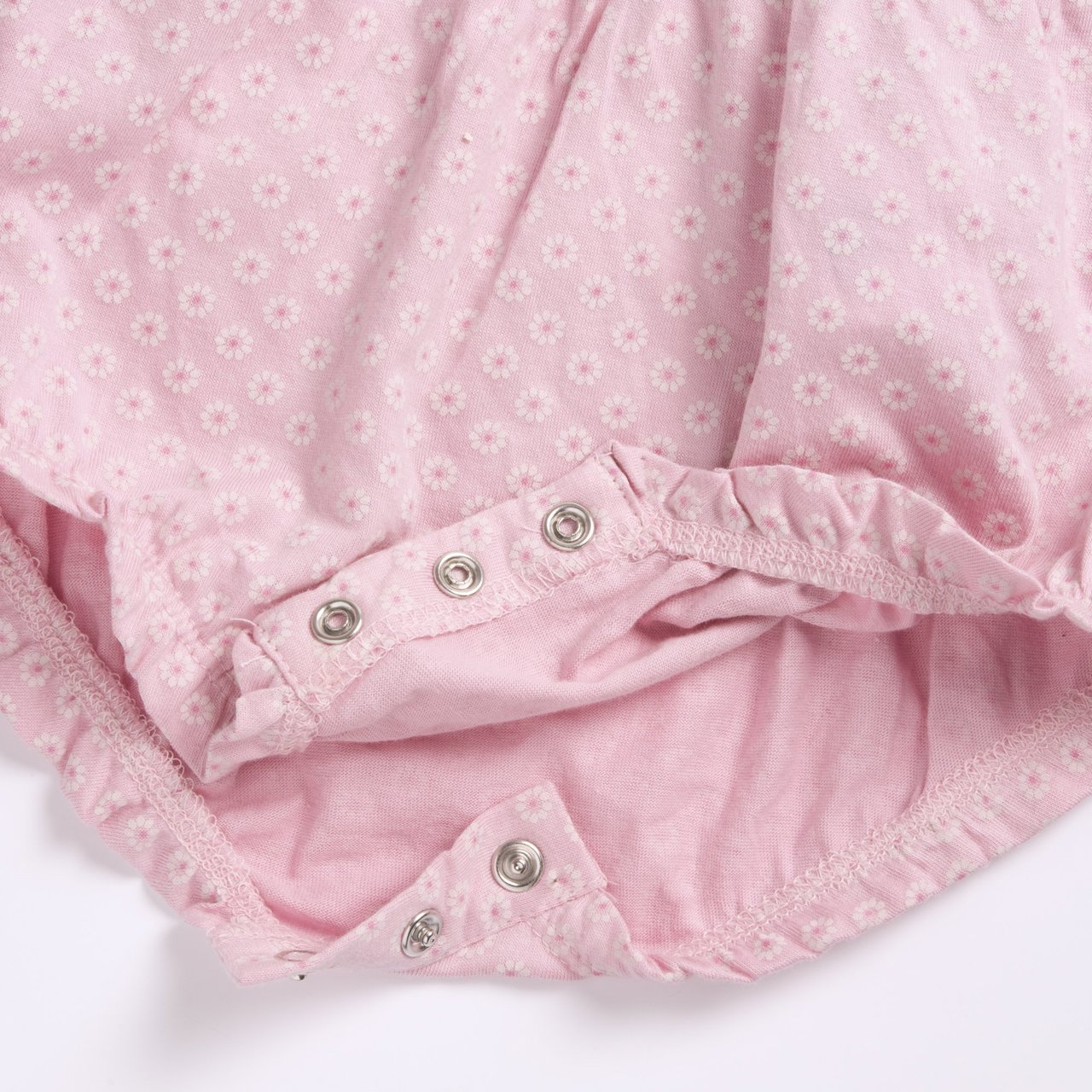 Barboteuse &agrave; mancherons  Chicco - 2