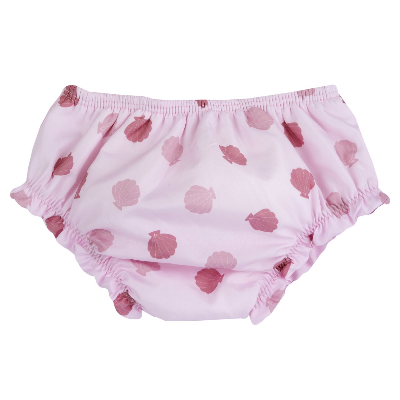 Maillot de bain couche Chicco - 0