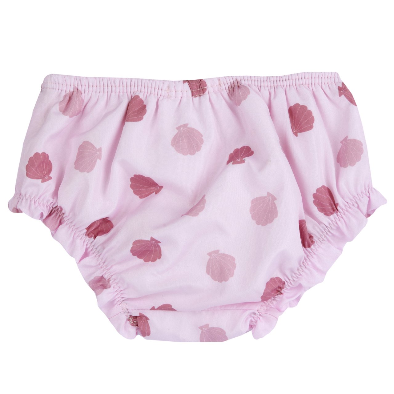 Maillot de bain couche Chicco - 1