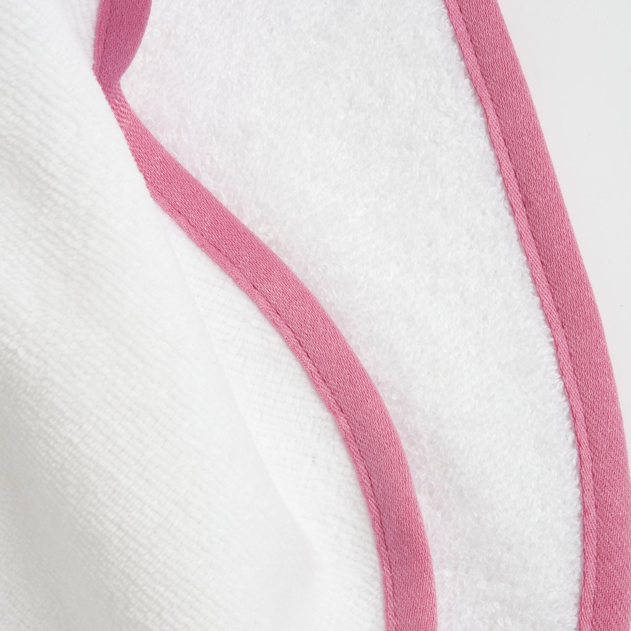 Poncho en coton &eacute;ponge  Chicco - 3