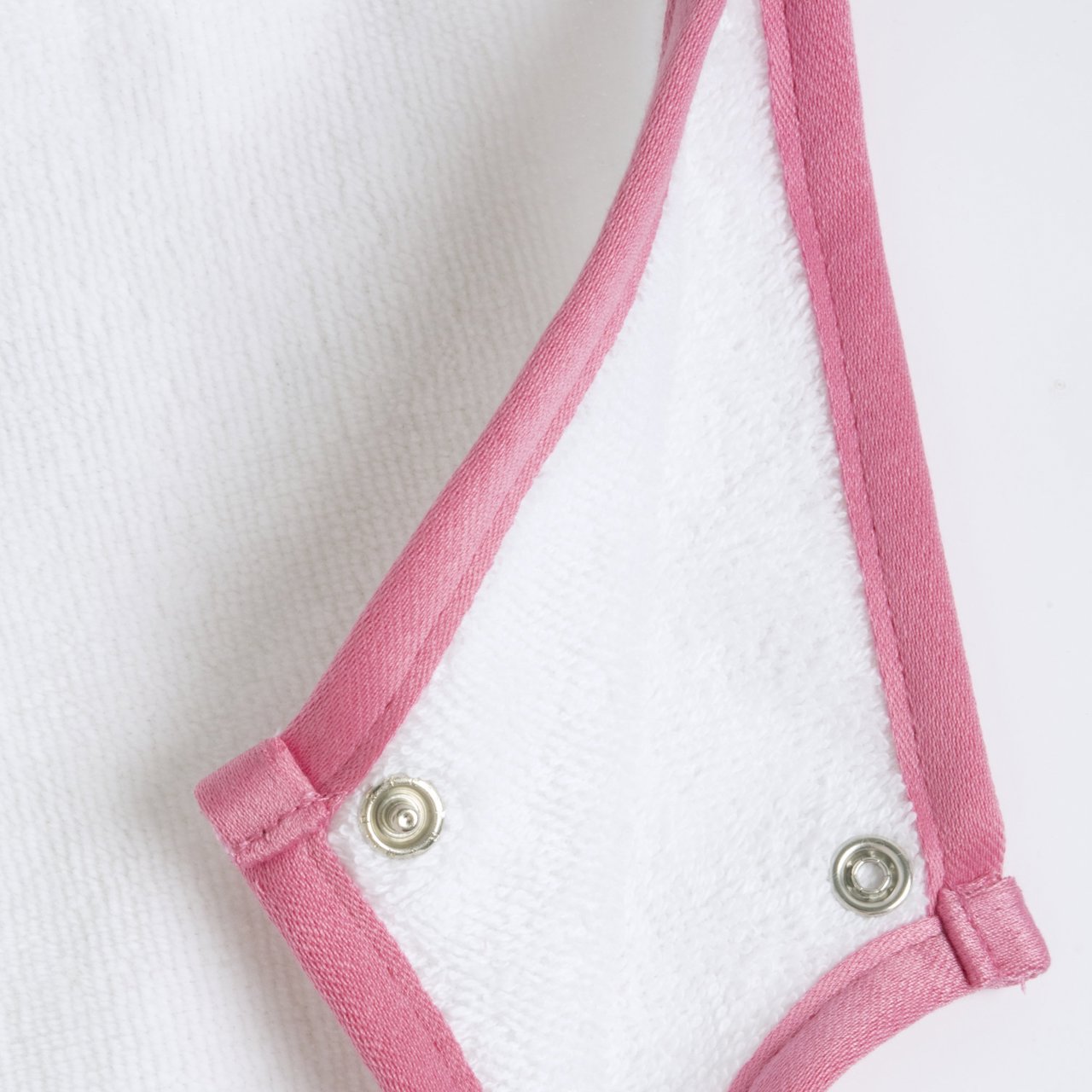 Poncho en coton &eacute;ponge  Chicco - 4