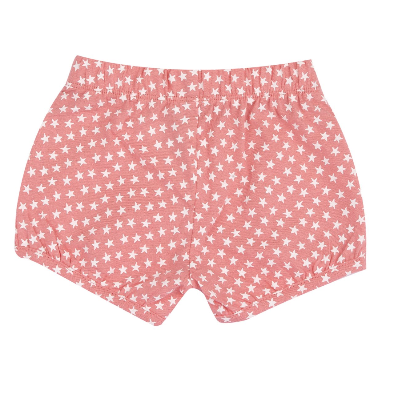 Completo maglietta manica corta con pantaloni corti Chicco - 3