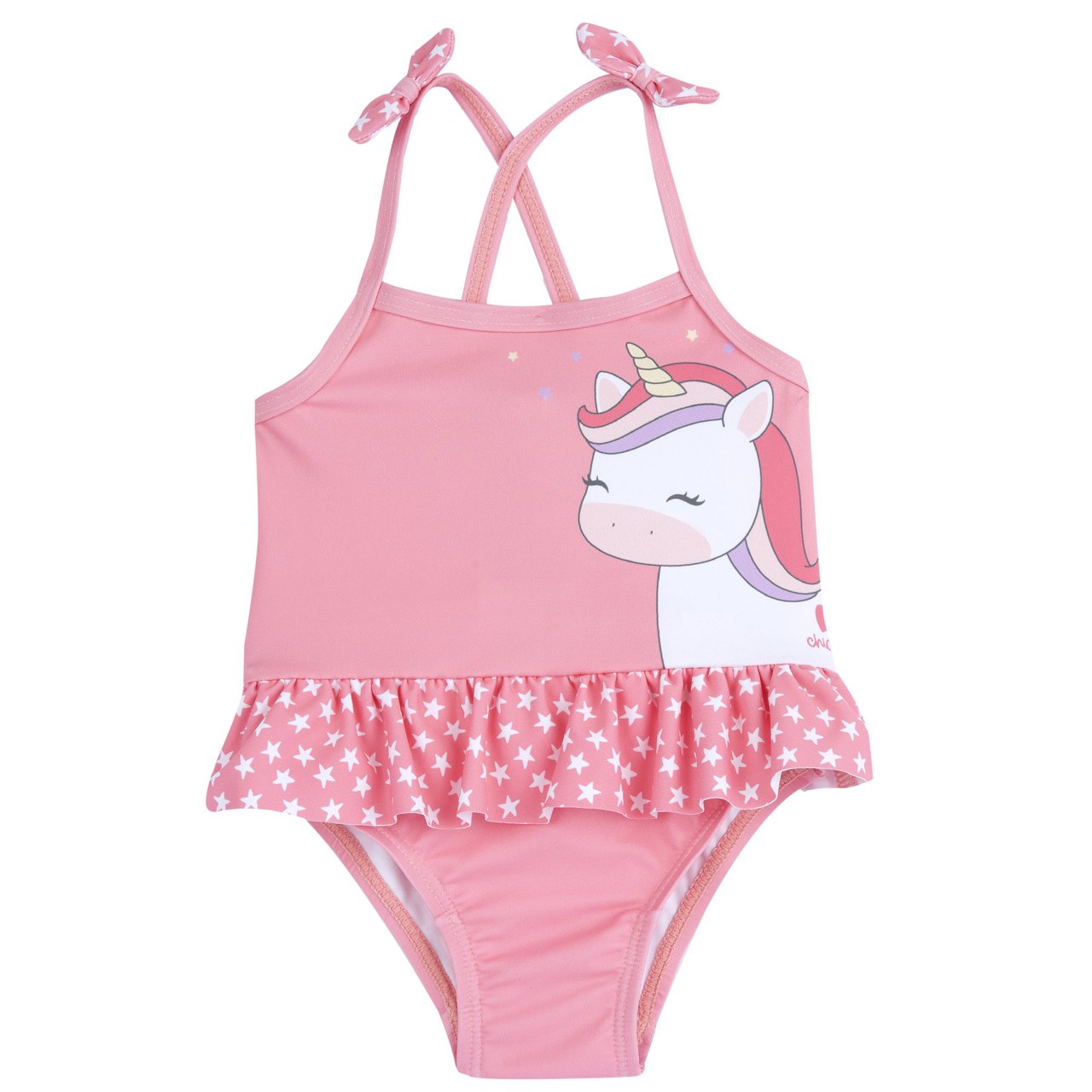 Maillot de bain une pi&egrave;ce Chicco - 0