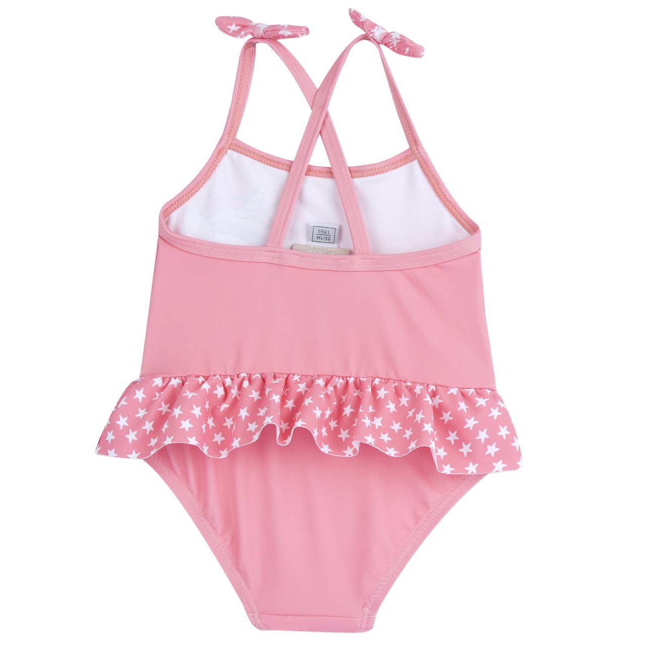 Maillot de bain une pi&egrave;ce Chicco - 1