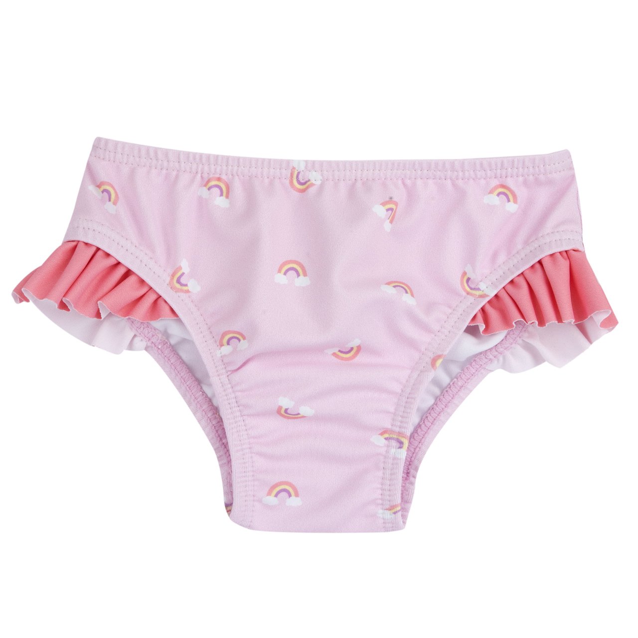 Culotte de bain Chicco - 0