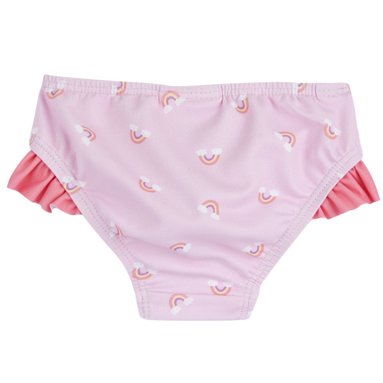 Culotte de bain Chicco - 1