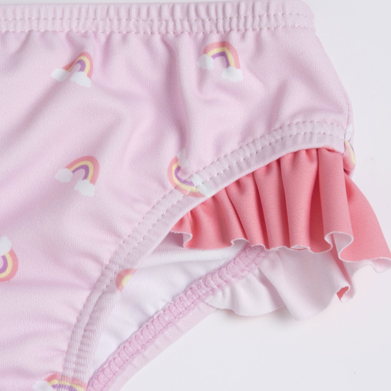 Culotte de bain Chicco - 2