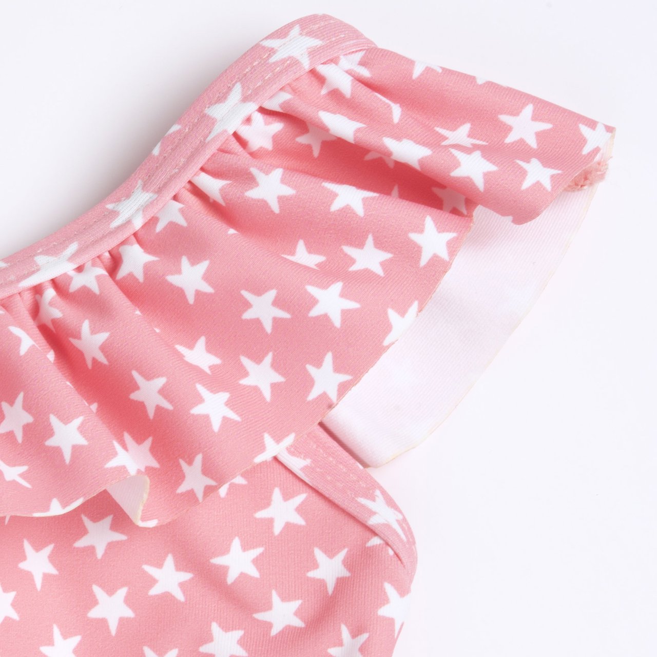 Maillot de bain deux pi&egrave;ces avec imprim&eacute; fantaisie  Chicco - 2