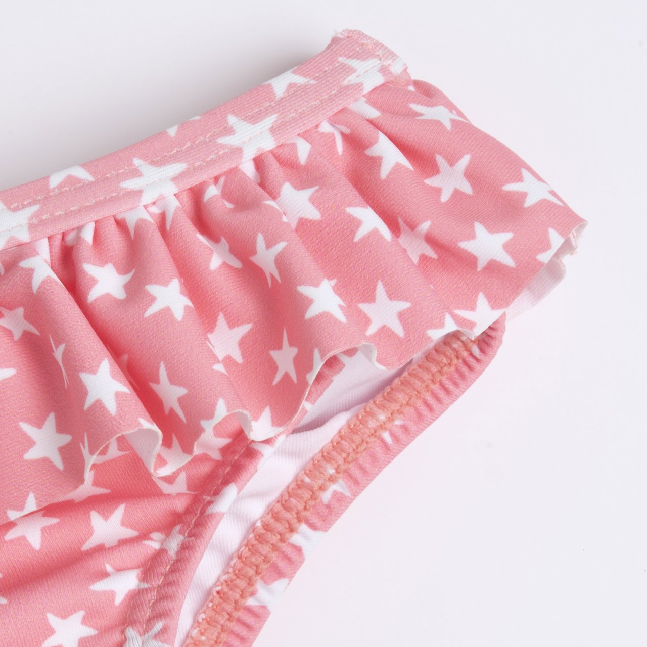 Maillot de bain deux pi&egrave;ces avec imprim&eacute; fantaisie  Chicco - 3