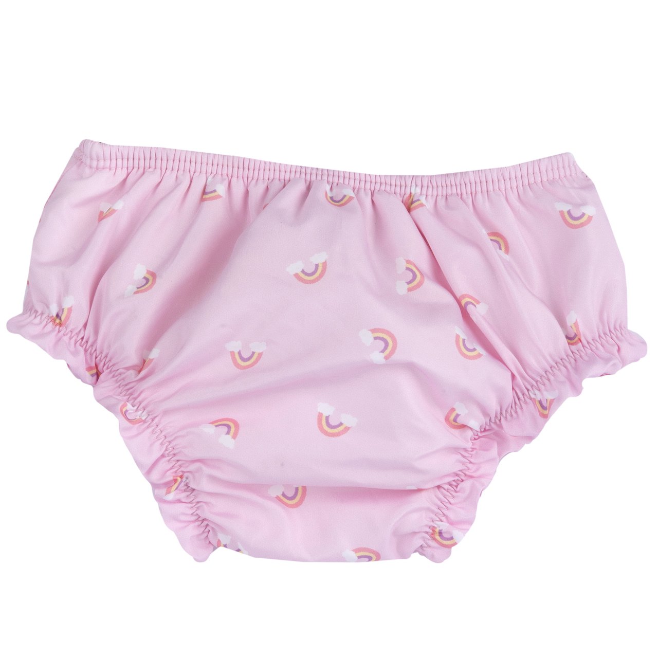 Maillot de bain couche Chicco - 0