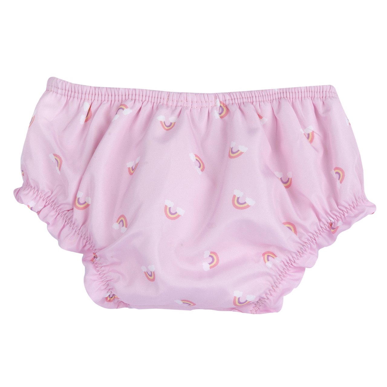 Maillot de bain couche Chicco - 1