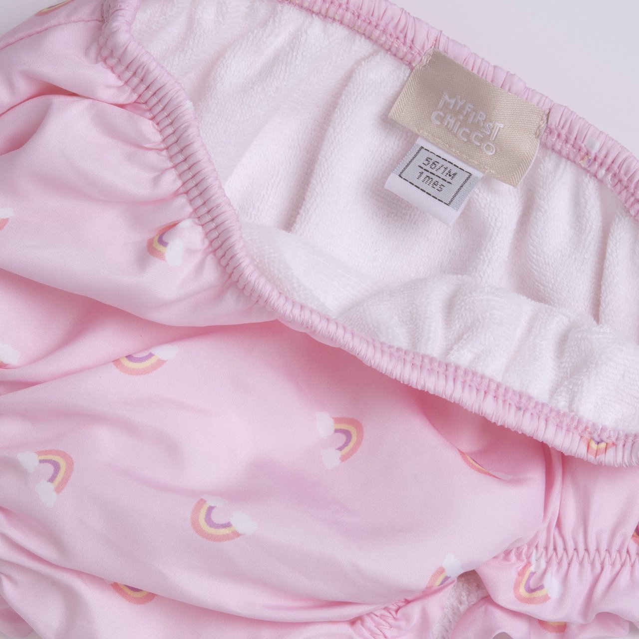 Maillot de bain couche Chicco - 2