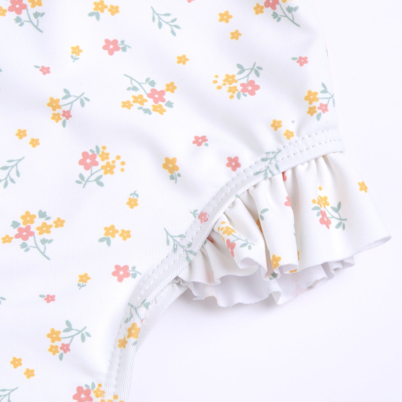 Ba&ntilde;ador Flores Chicco - 2