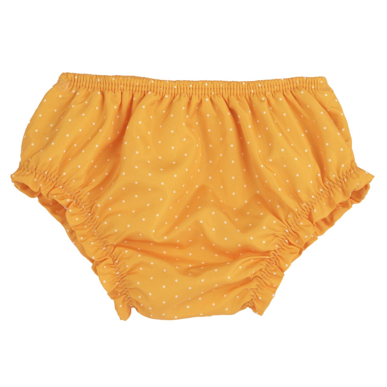Maillot de bain couche Chicco - 0