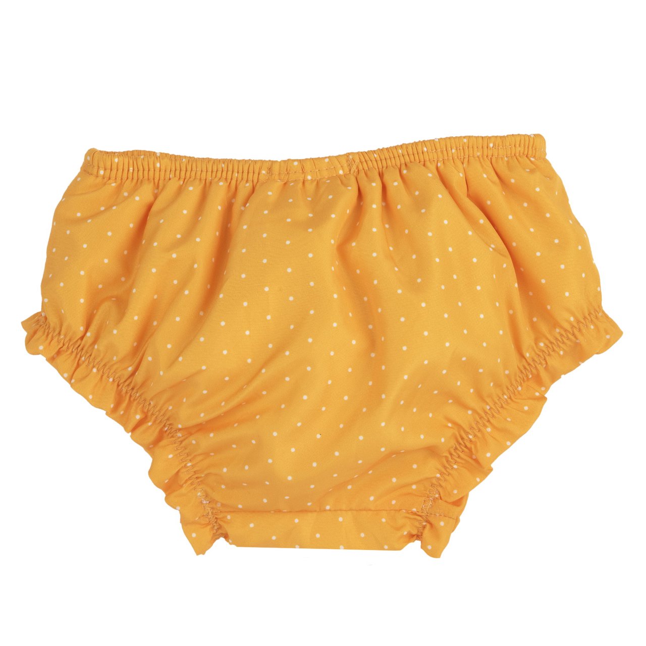 Maillot de bain couche Chicco - 1