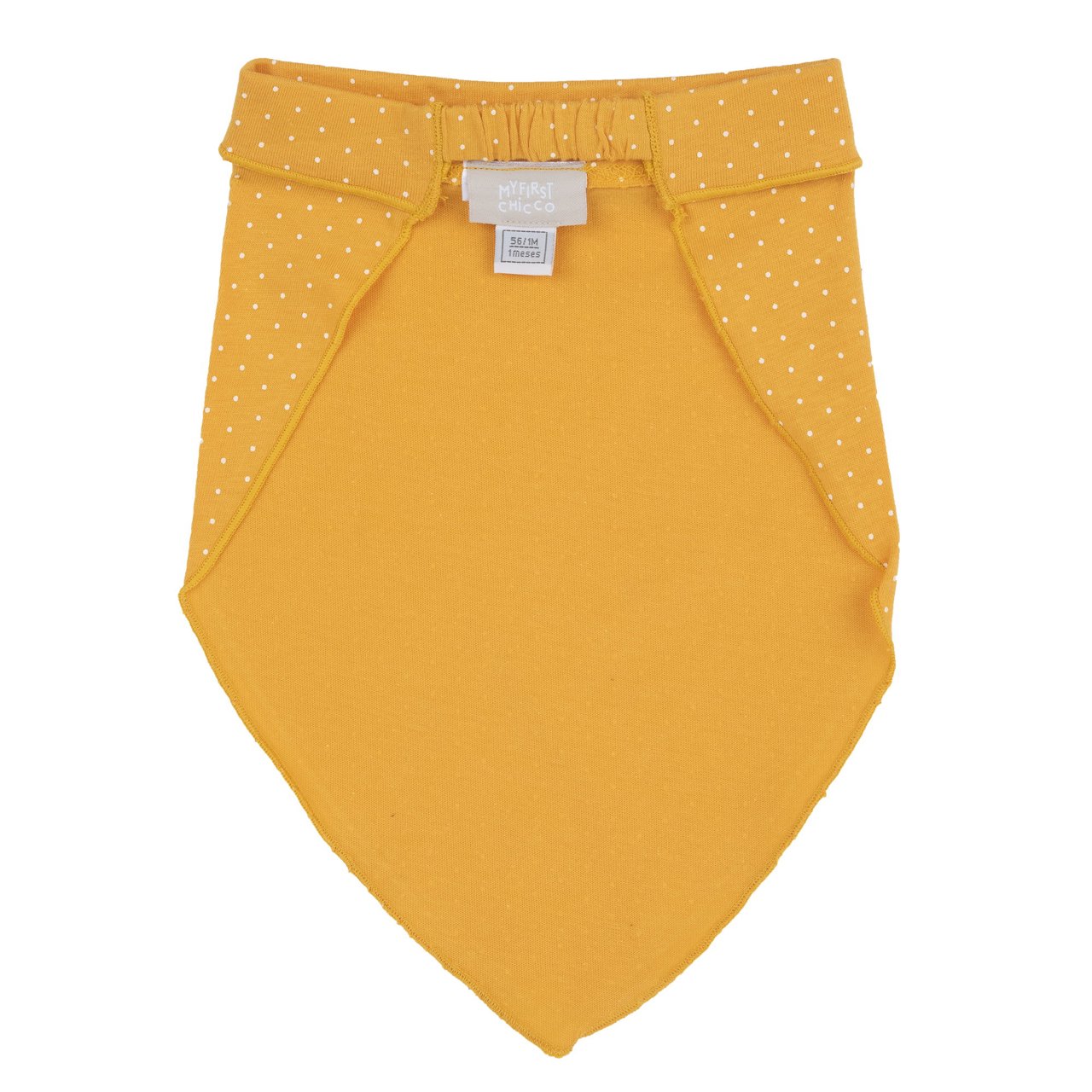 Bandana Chicco - 1