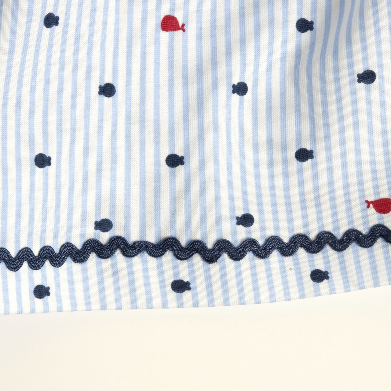 Jurkje met korte mouwen  Chicco - 4