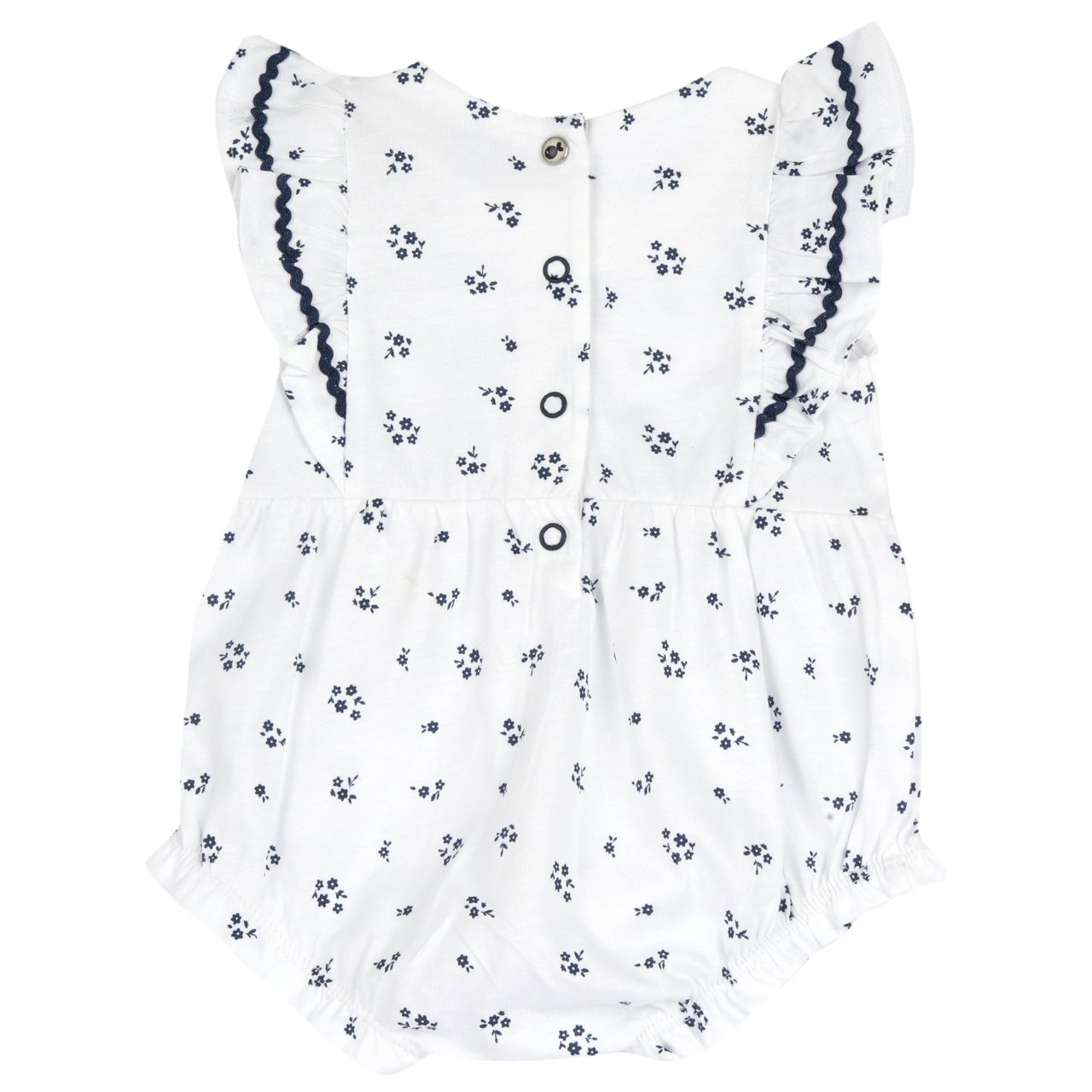 Barboteuse &agrave; mancherons  Chicco - 1