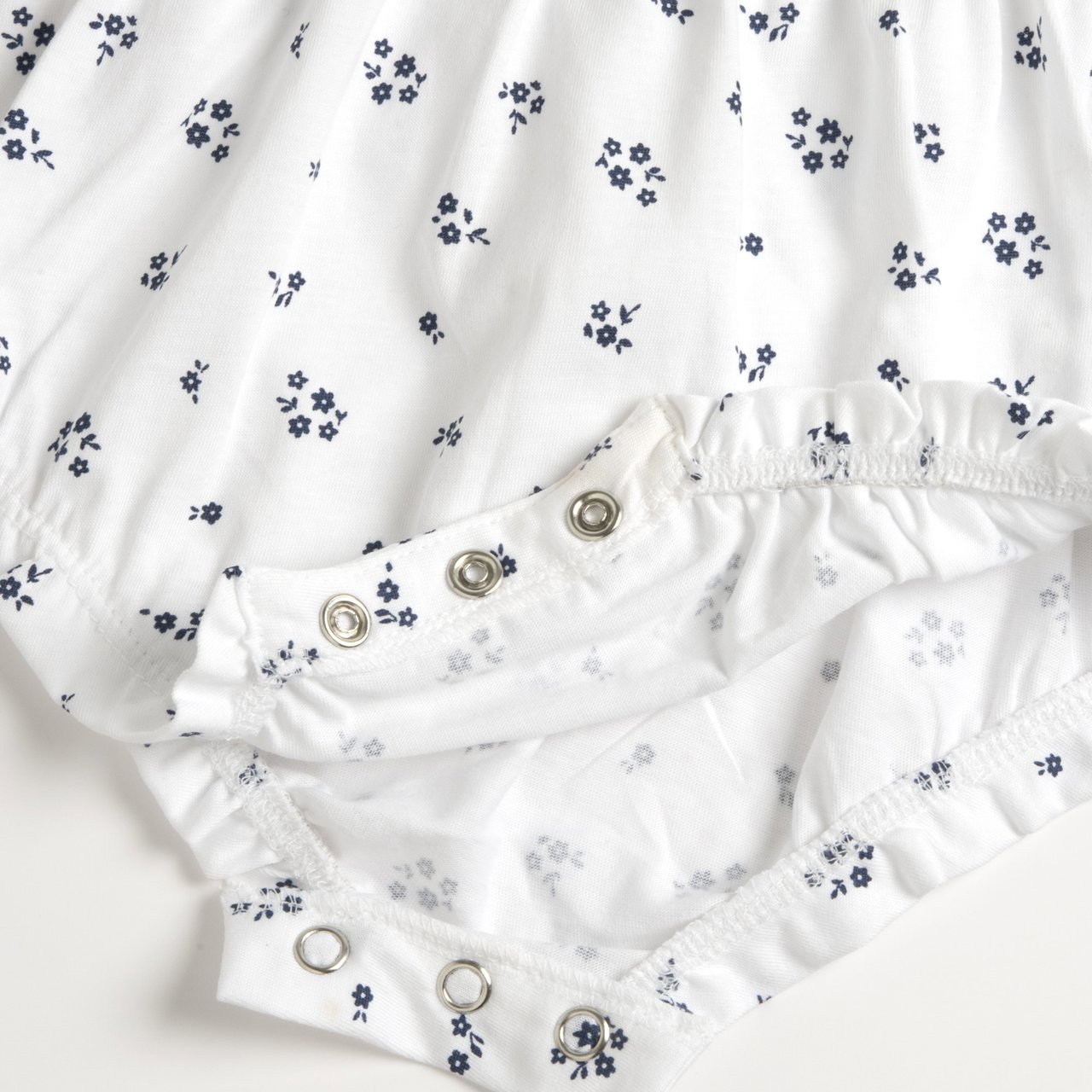 Barboteuse &agrave; mancherons  Chicco - 2