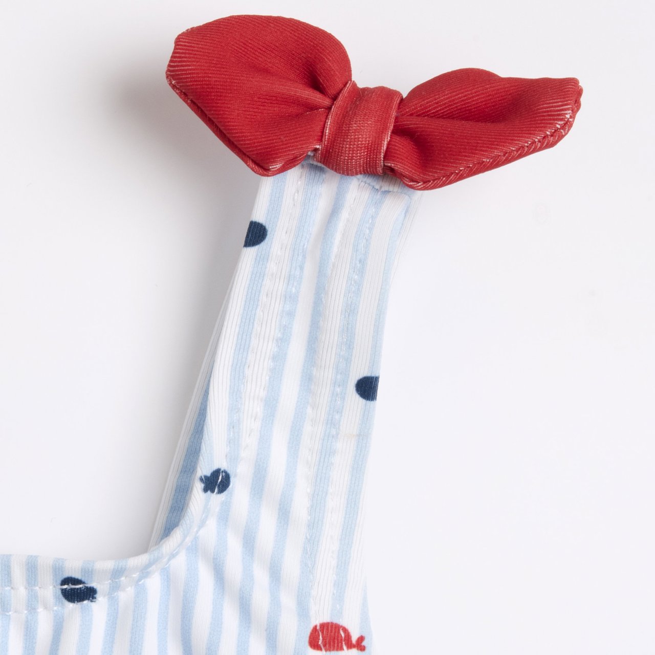 Maillot de bain une pi&egrave;ce Chicco - 3