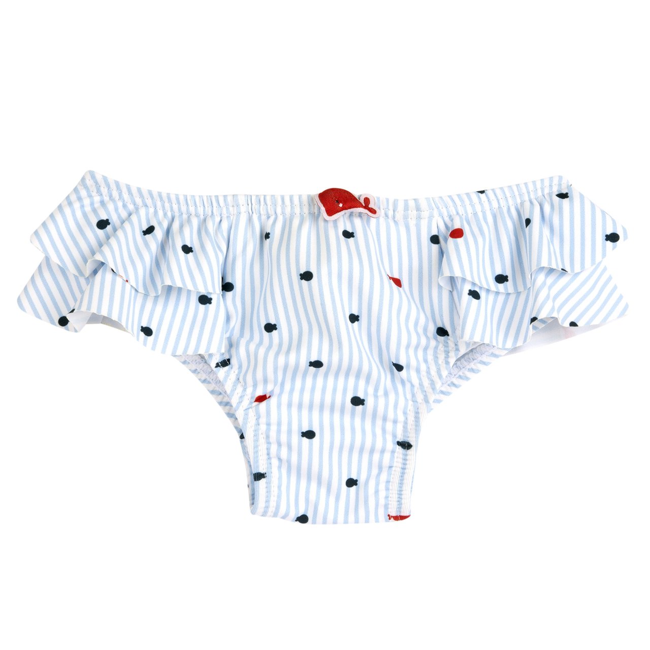 Culotte de bain Chicco - 0