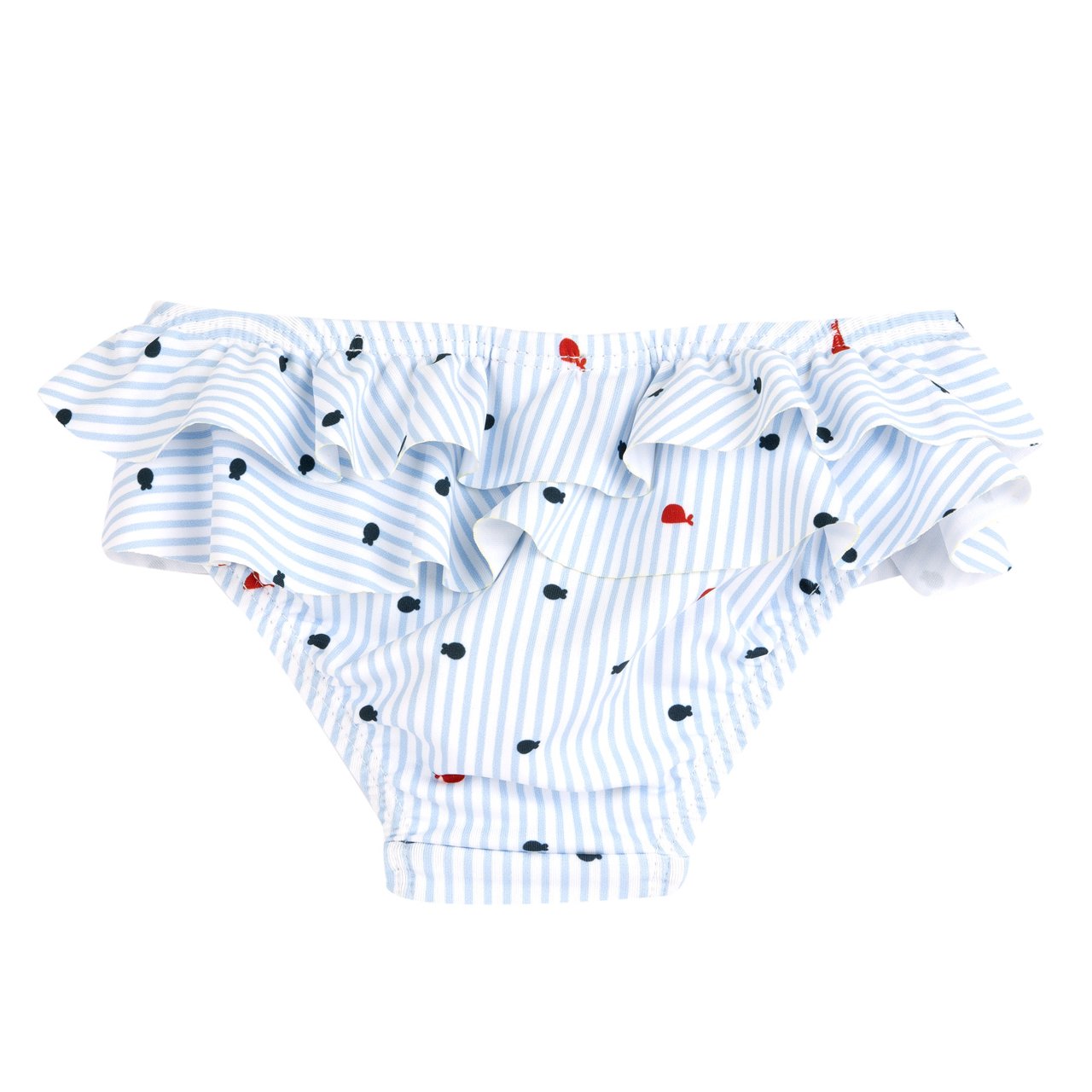 Culotte de bain Chicco - 1