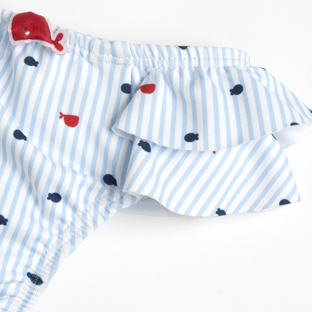 Culotte de bain Chicco - 2
