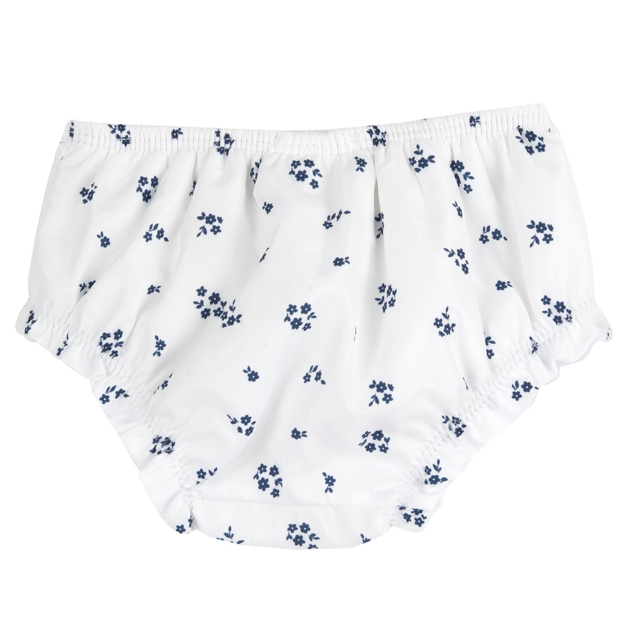 Maillot de bain couche Chicco - 1