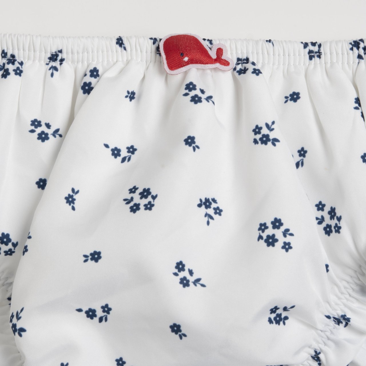 Maillot de bain couche Chicco - 2