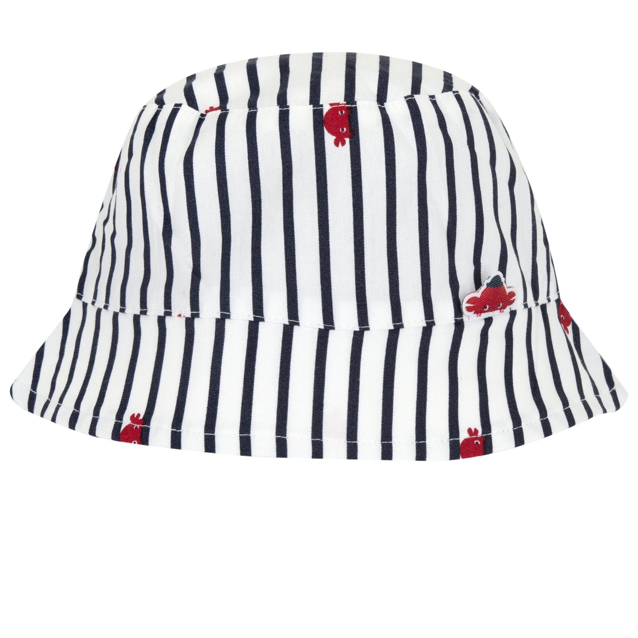 Cappello modello pescatore  Chicco - 0