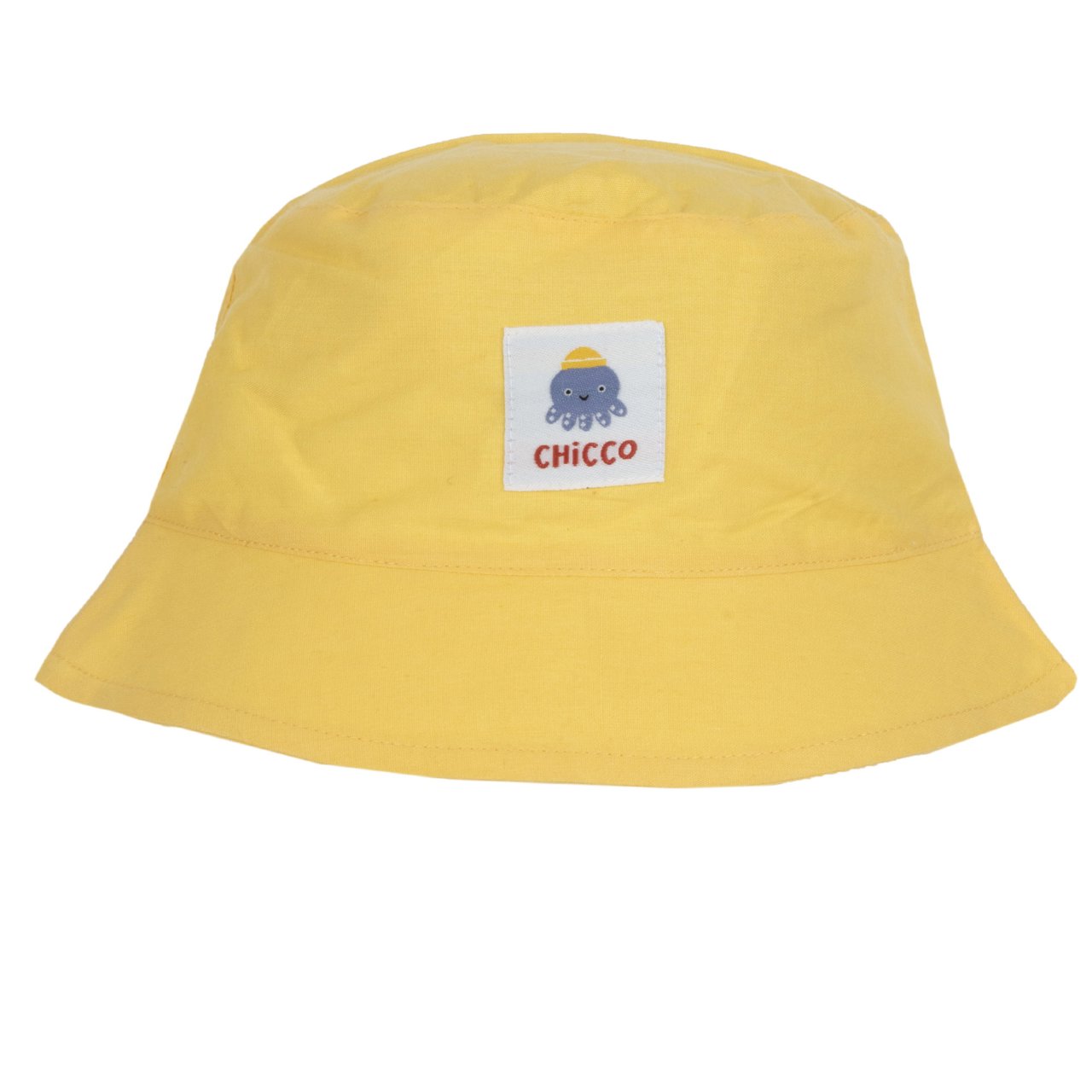 Sombrero modelo pescador Chicco - 0