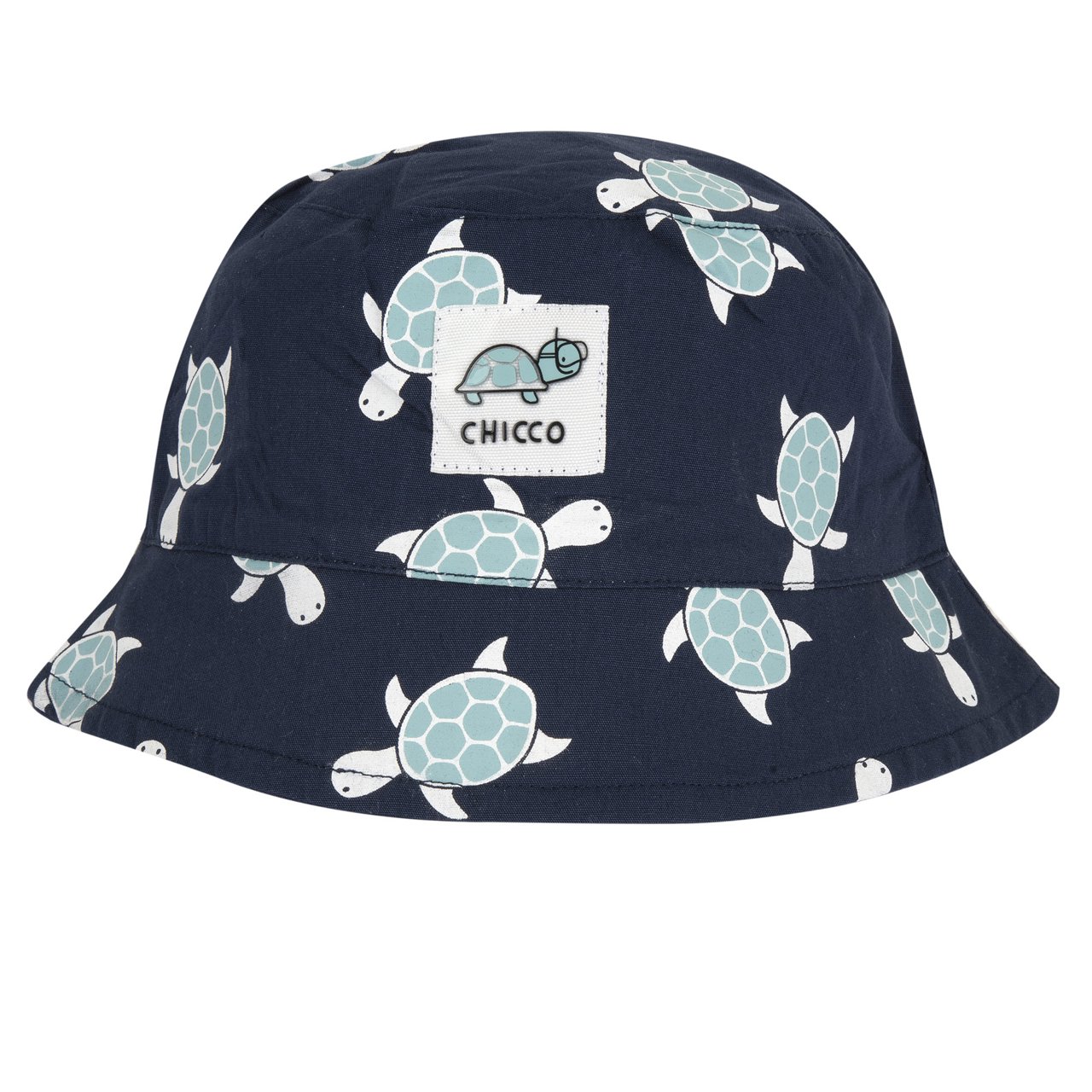 Cappello modello pescatore  Chicco - 0