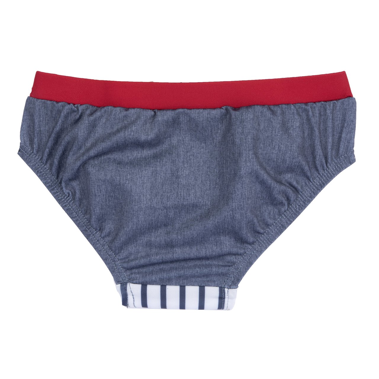 Costume slip Chicco - 1