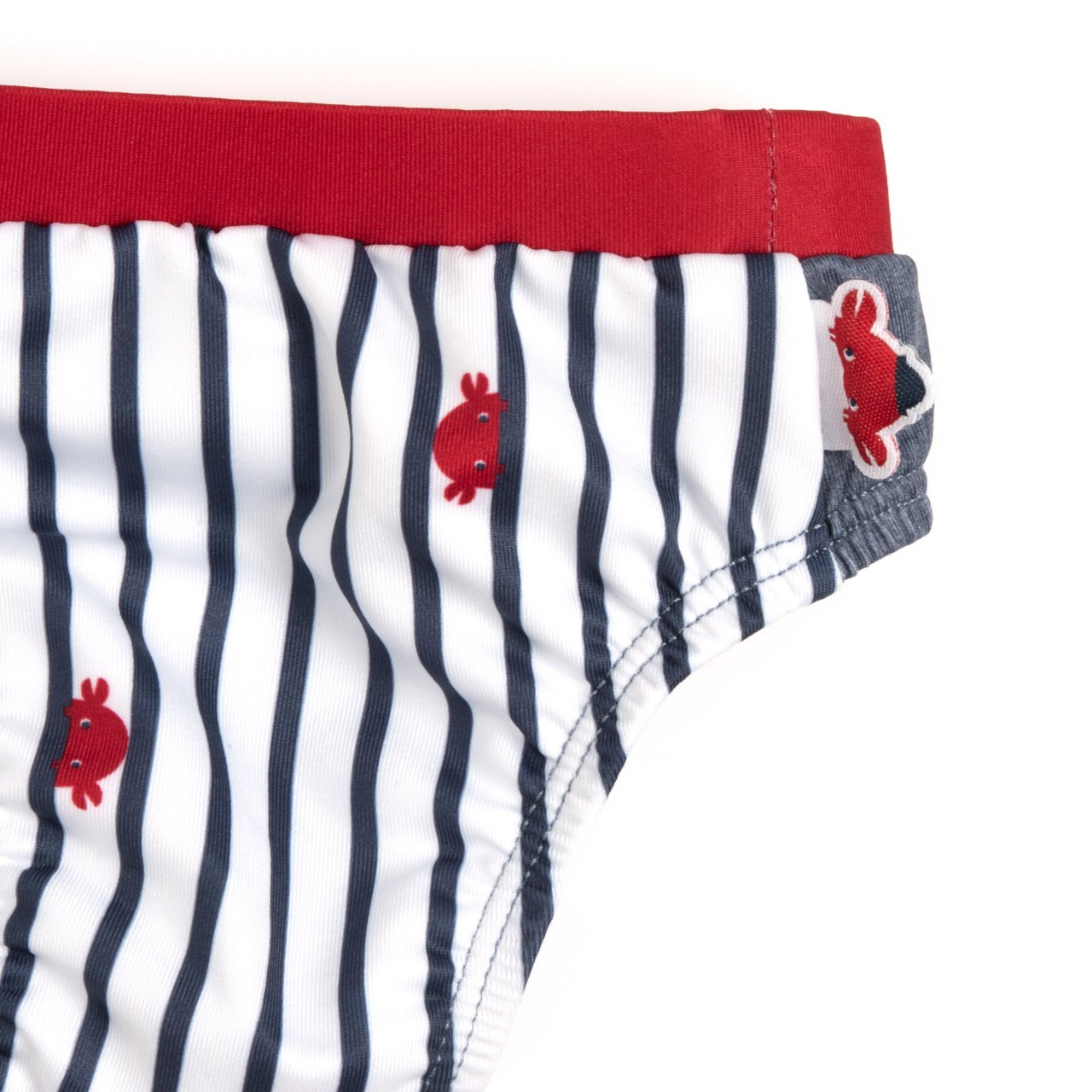 Costume slip Chicco - 2