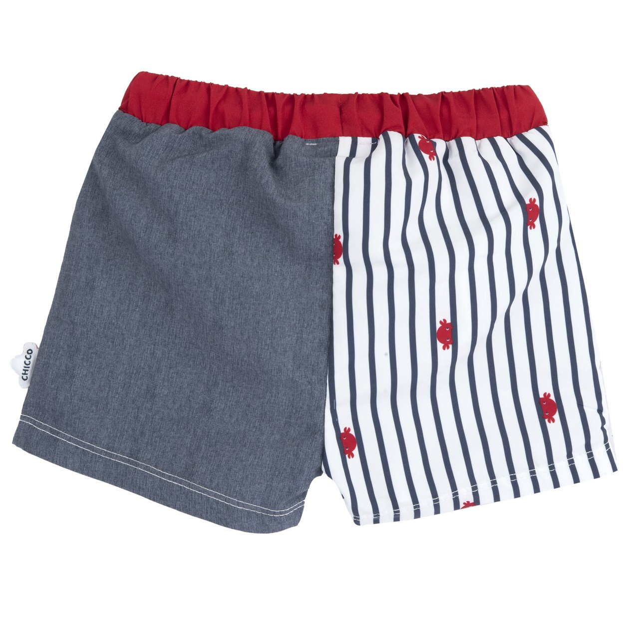 Short de bain  Chicco - 1