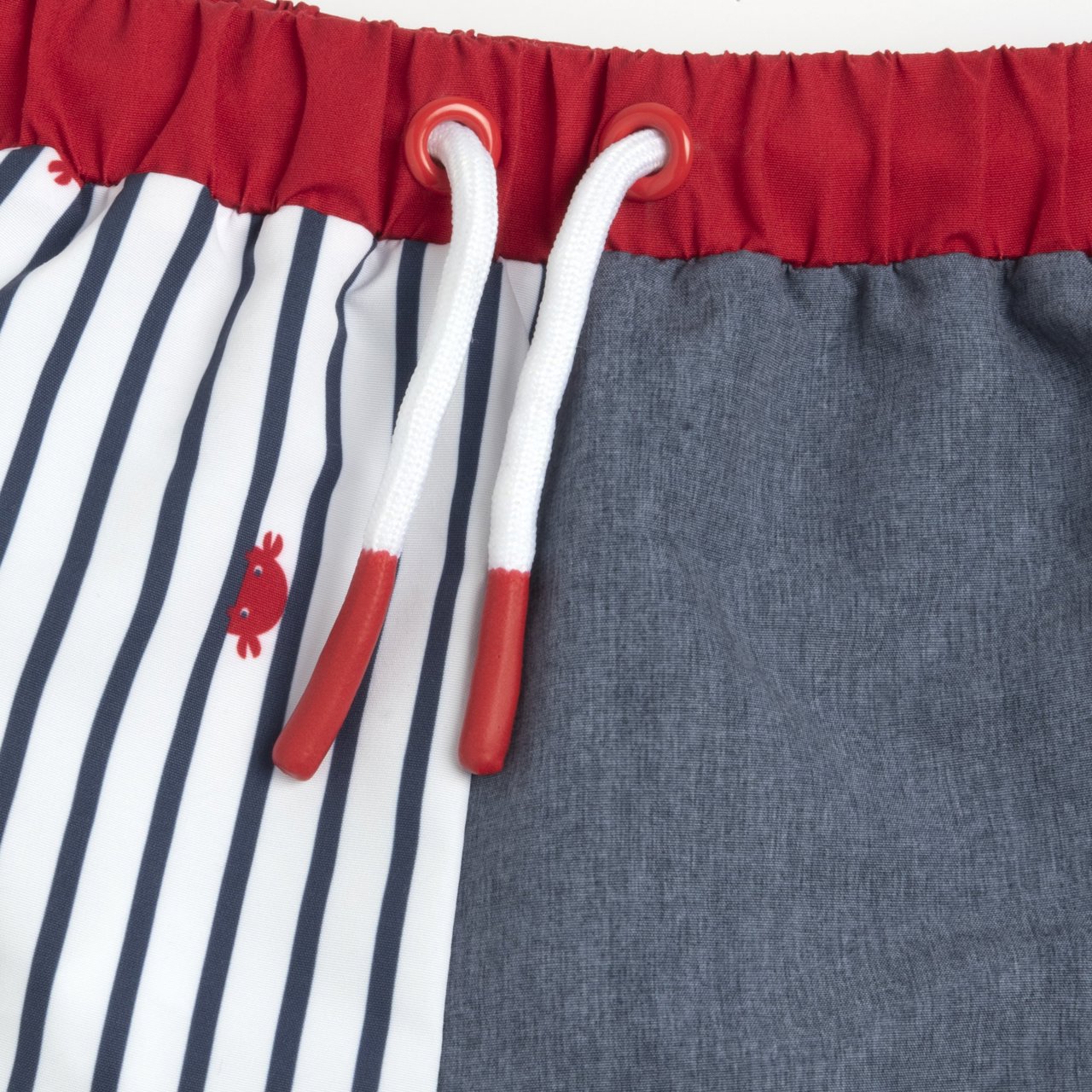 Short de bain  Chicco - 2