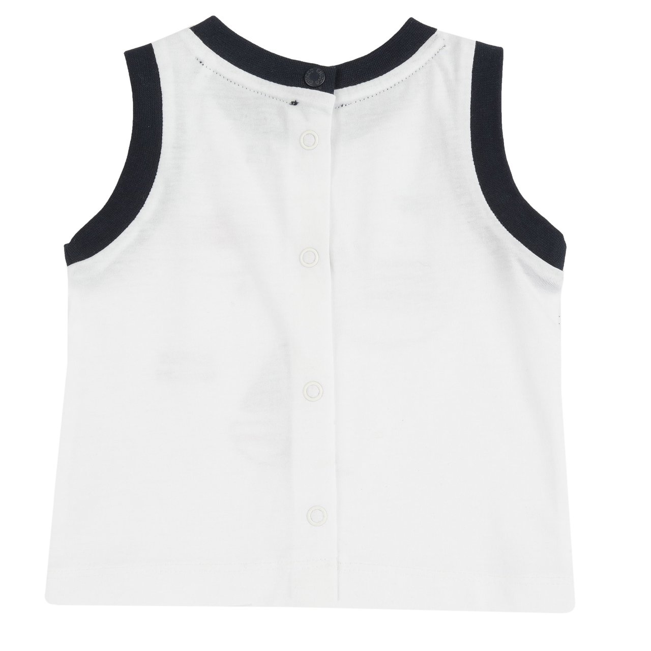 D&eacute;bardeur Chicco - 1