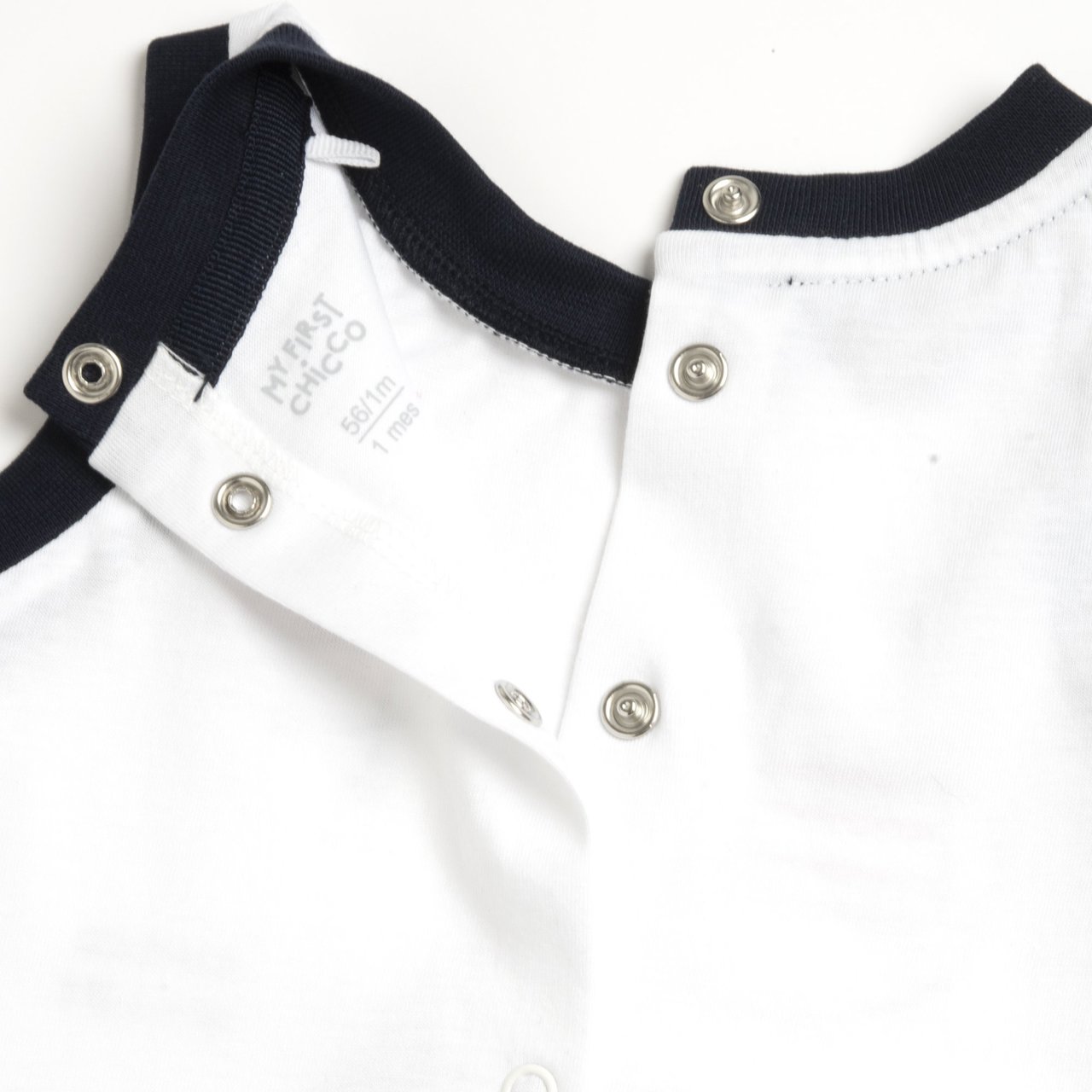 D&eacute;bardeur Chicco - 2