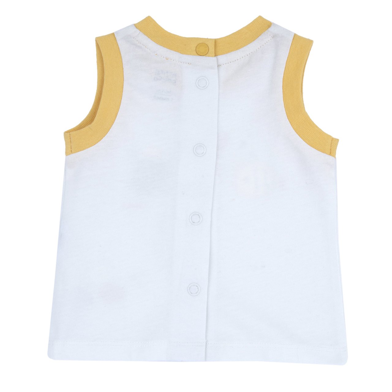 D&eacute;bardeur Chicco - 1