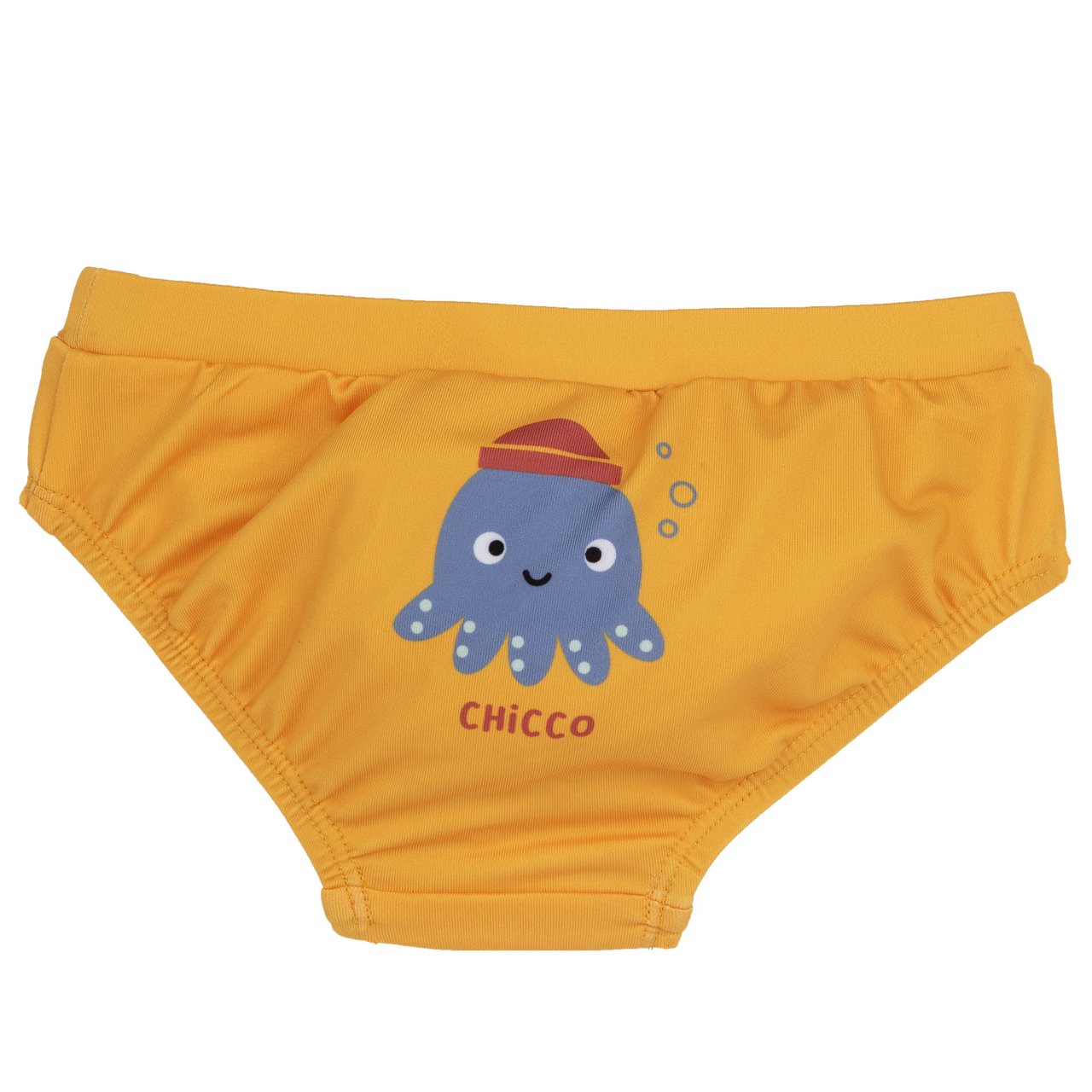 Costume slip Chicco - 1