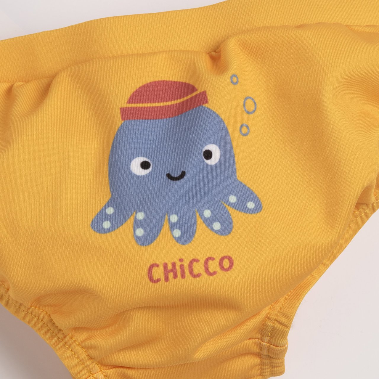 Costume slip Chicco - 2