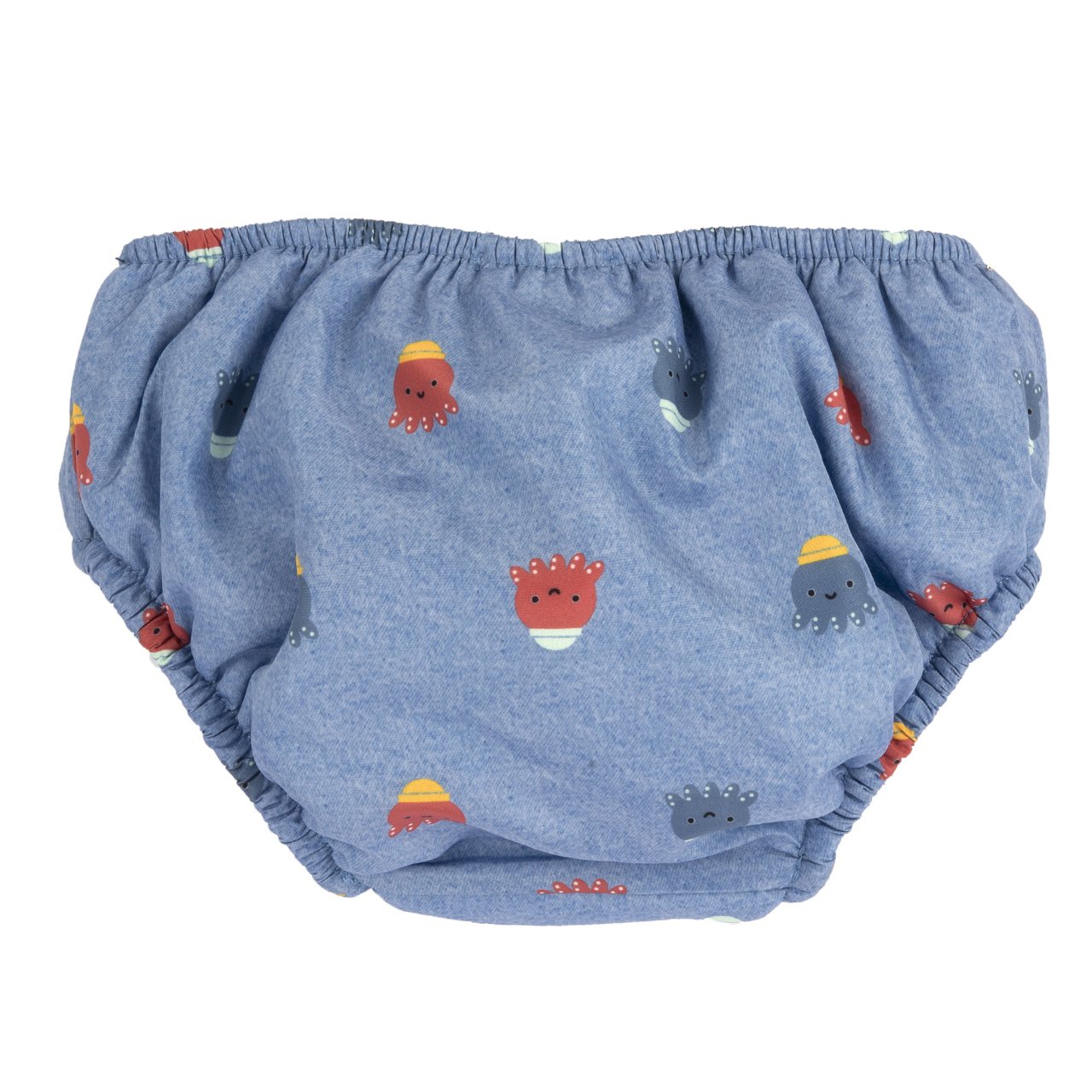 Costume contenitivo Chicco - 1