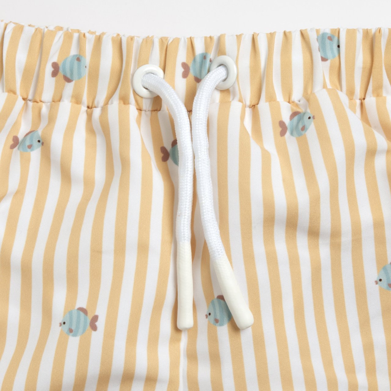 Bermuda peces y rayas Chicco - 2