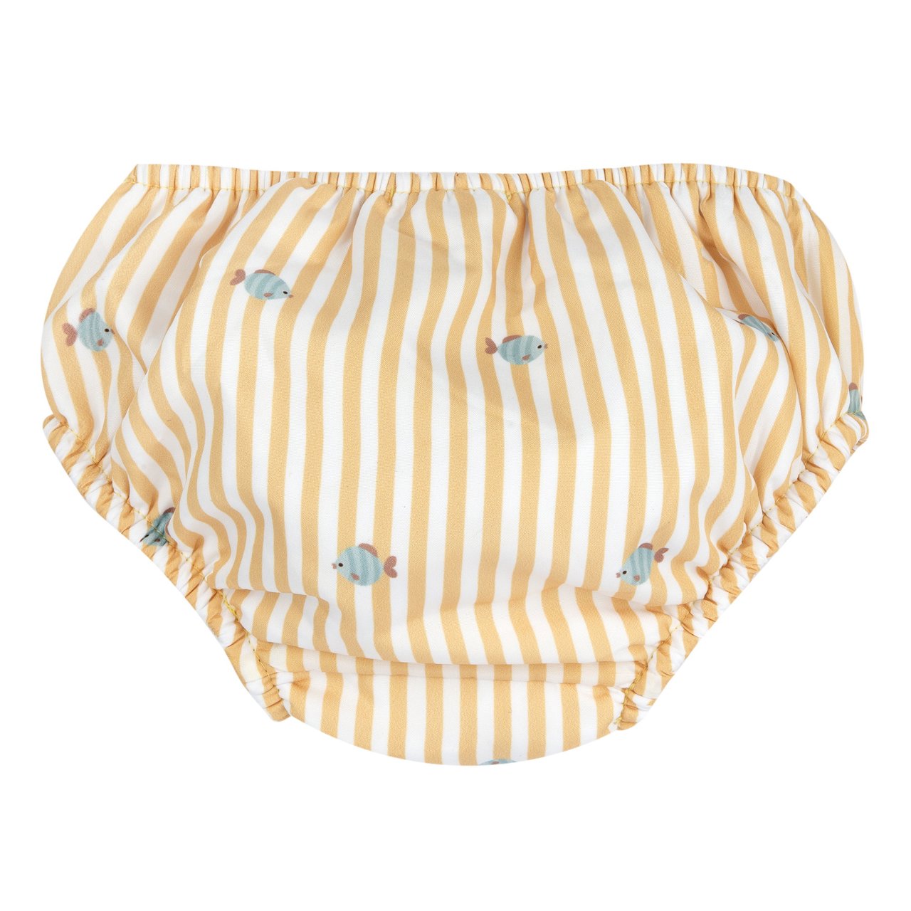 Costume contenitivo Chicco - 1